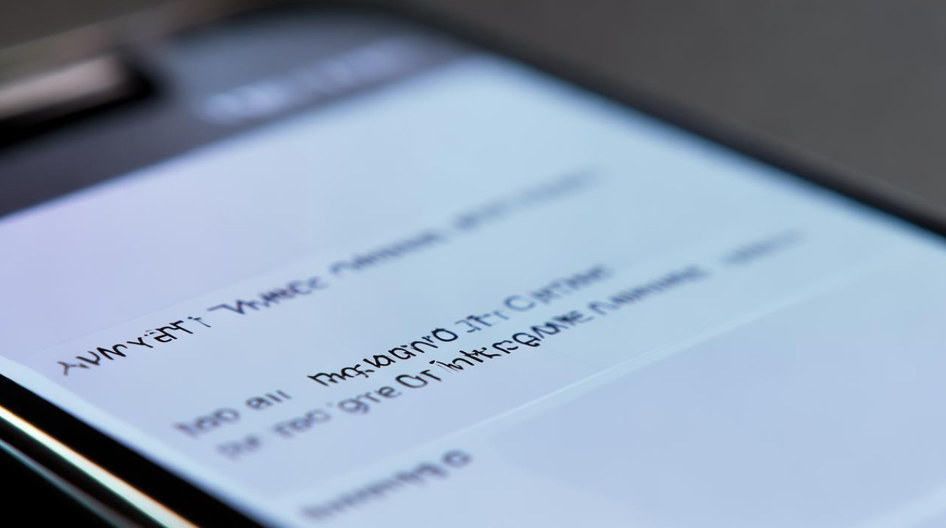 华为手机怎么修改wi-fi名称