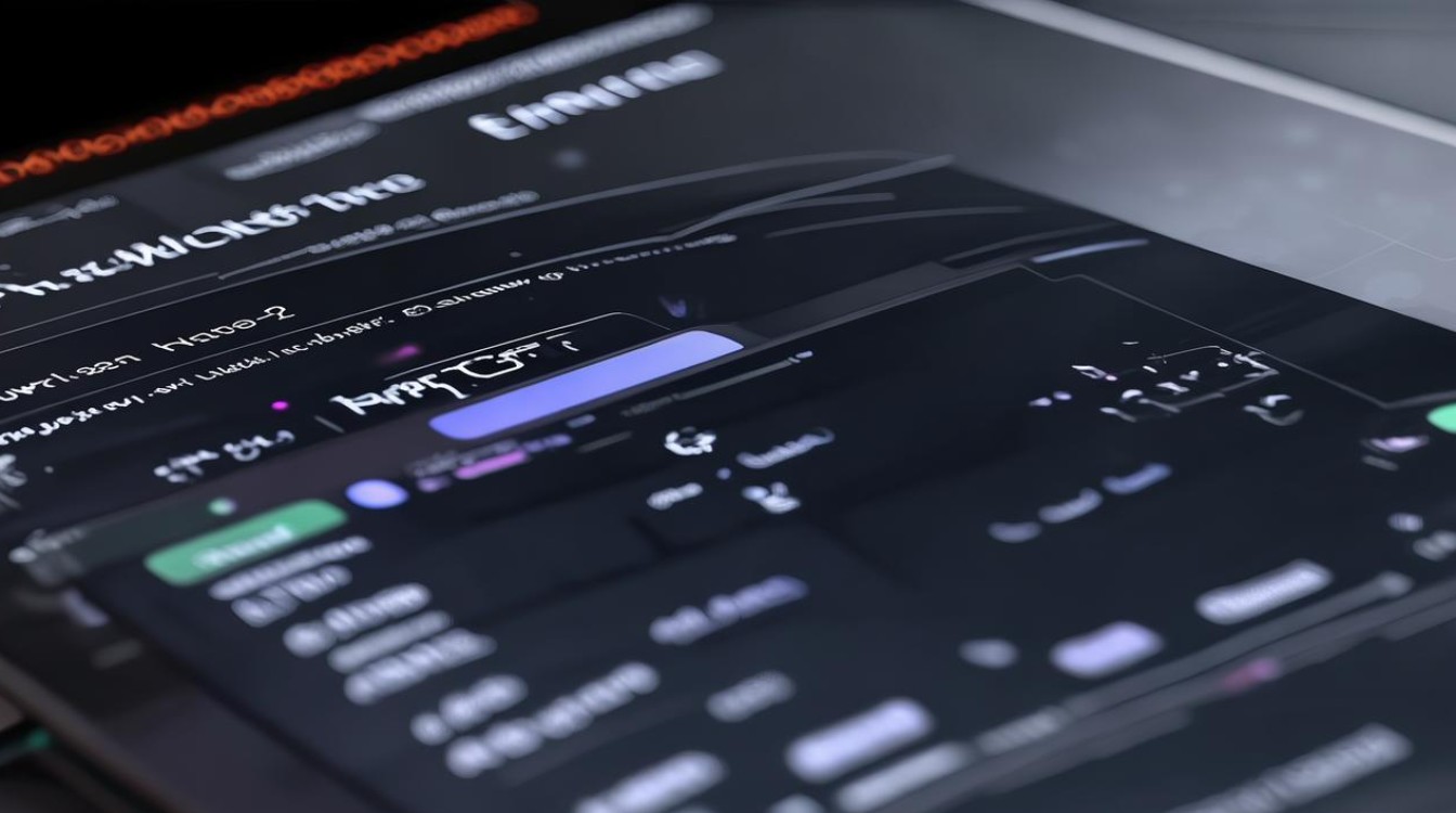 华为手机怎么修改wi-fi名称