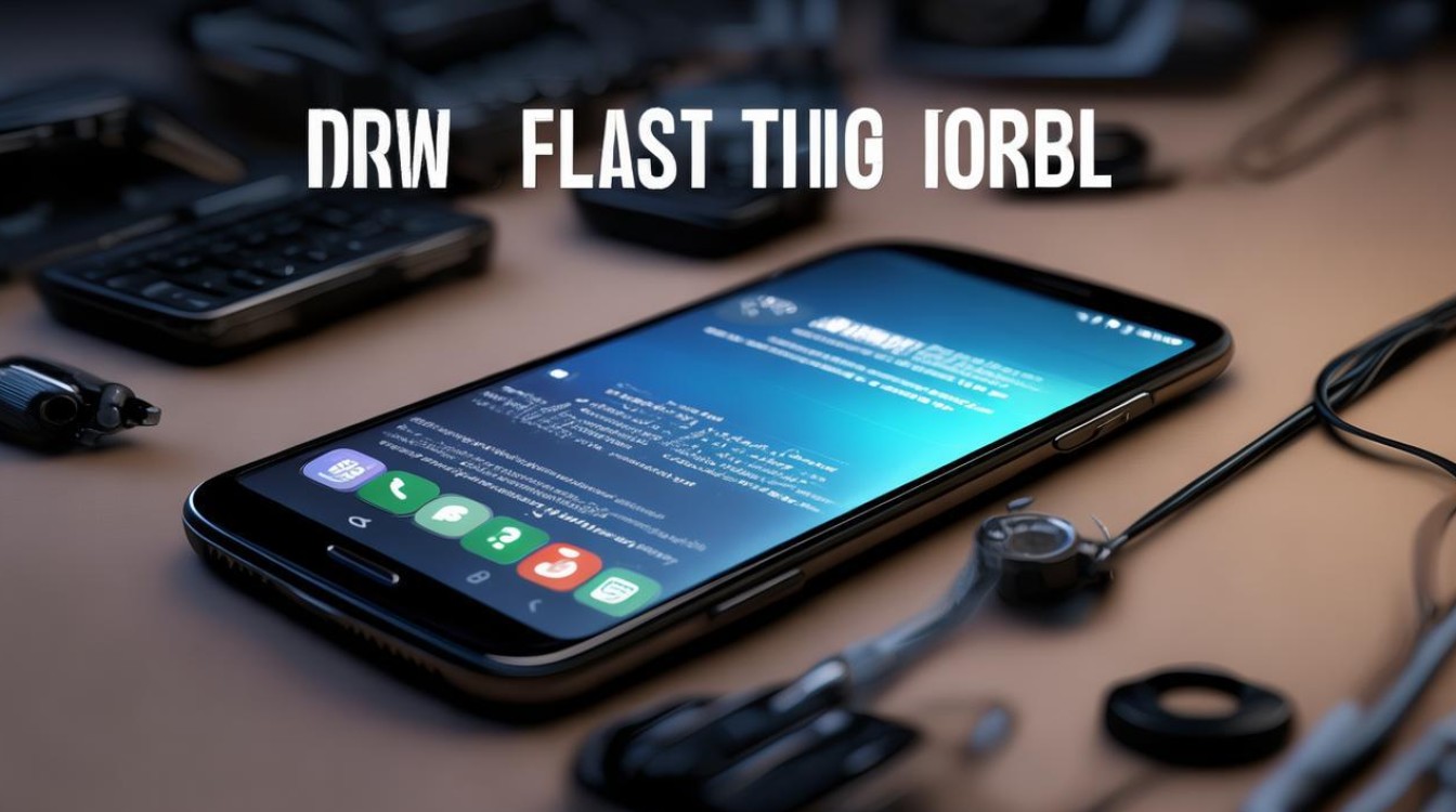 vivo y66怎么刷机视频