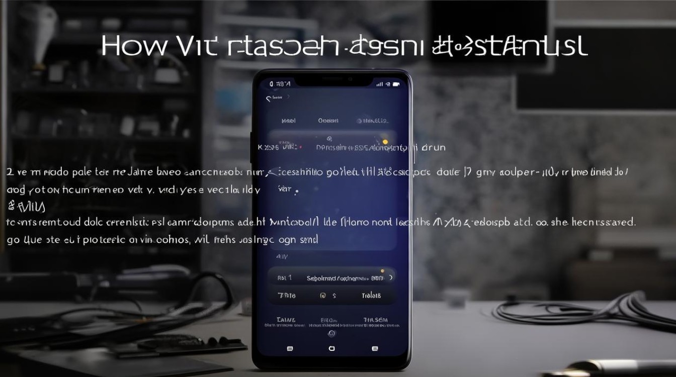 vivo y66怎么刷机视频