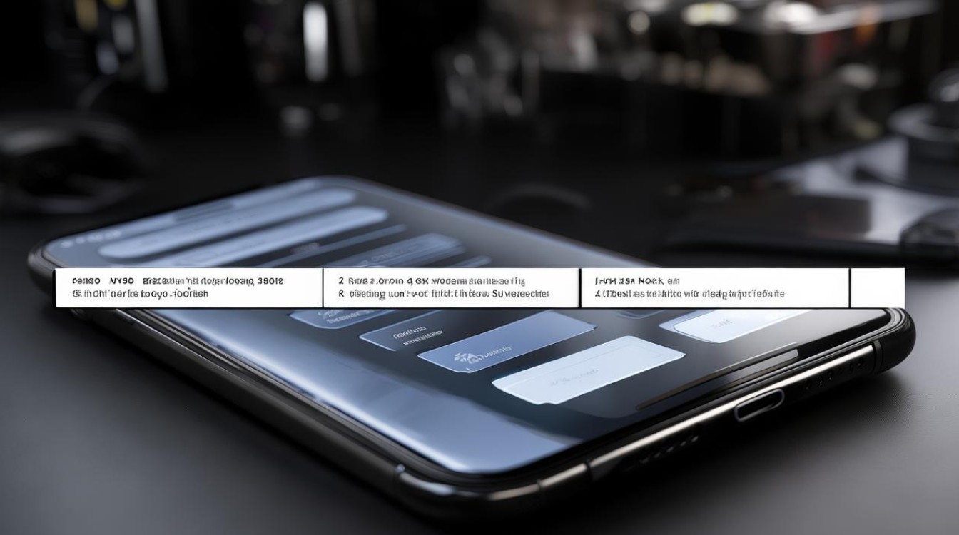vivo y66怎么刷机视频
