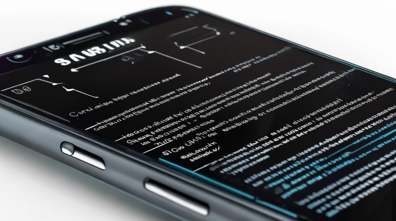 三星t805c触屏不灵敏了怎么办