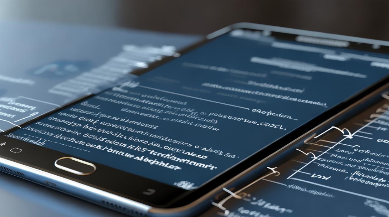 三星t805c触屏不灵敏了怎么办