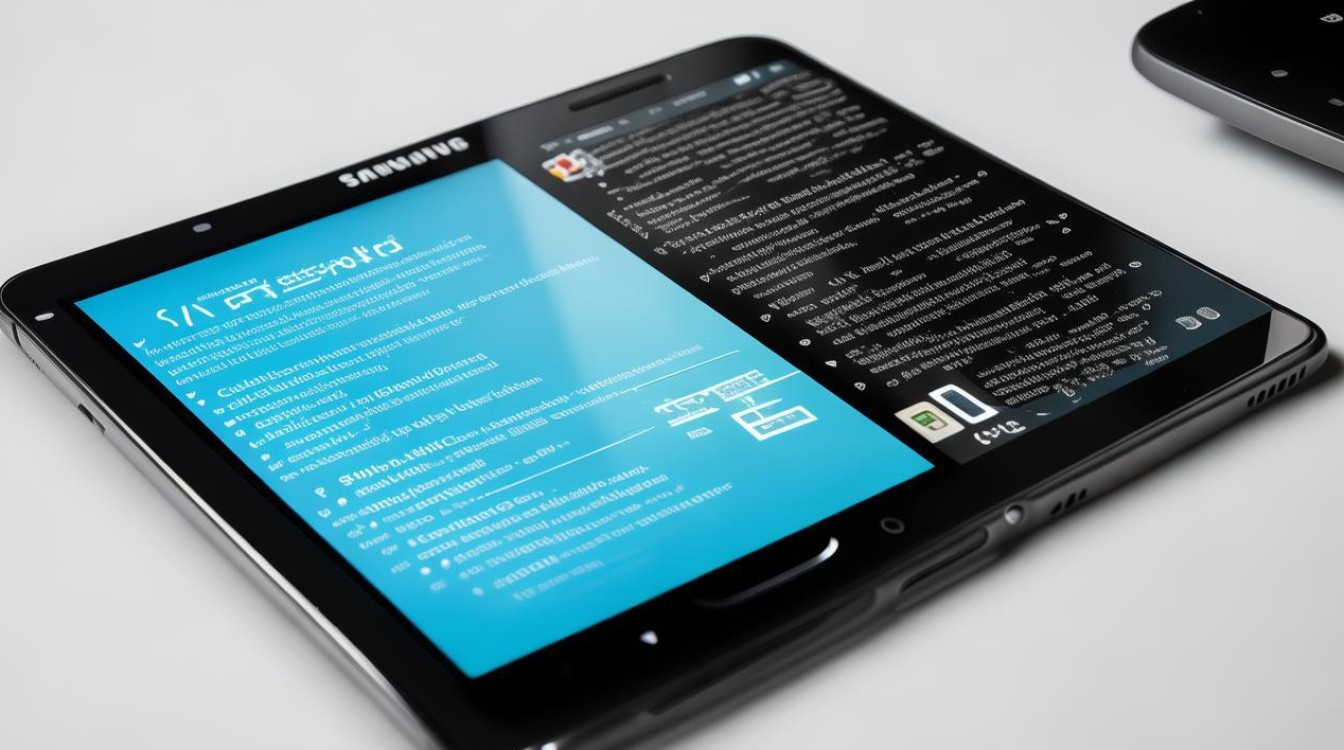 三星t805c触屏不灵敏了怎么办