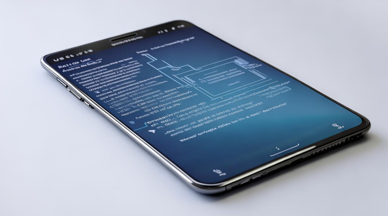 三星note2怎么获取root权限获取