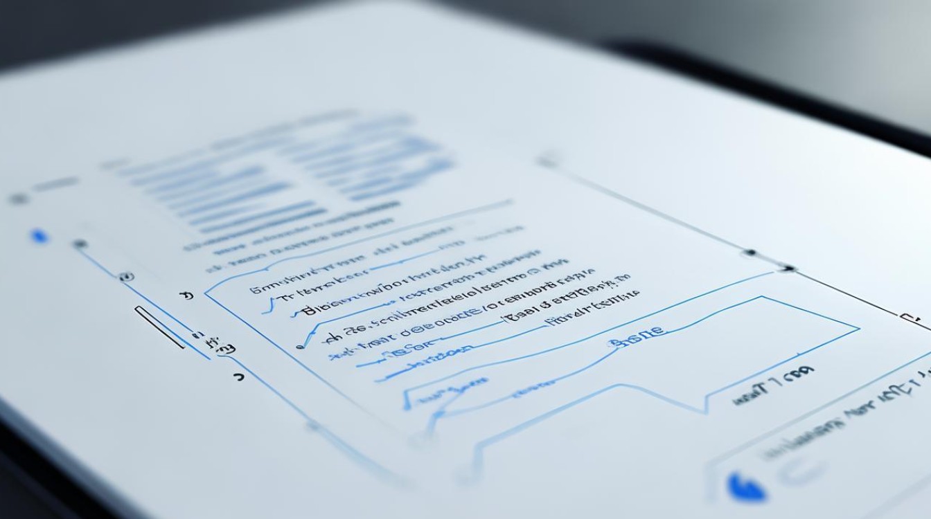 三星note2怎么获取root权限获取