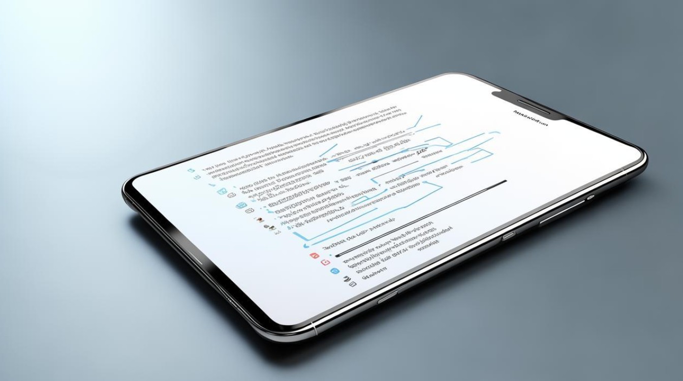 三星note2怎么获取root权限获取