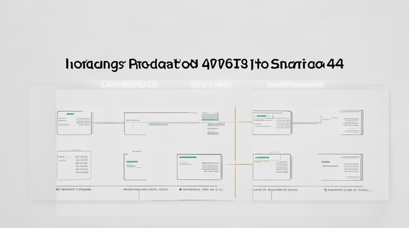 三星n7108d 怎么升4.4的系统