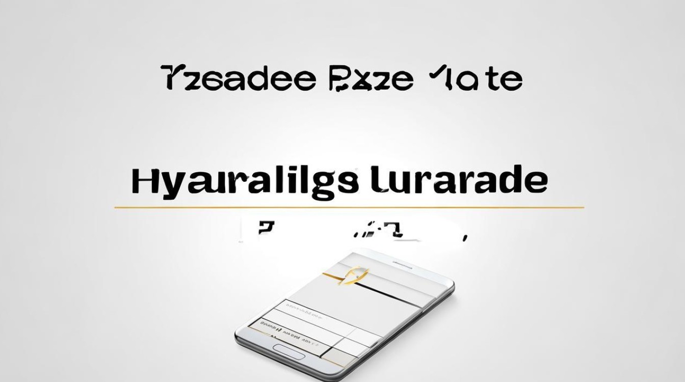 三星n7108d 怎么升4.4的系统