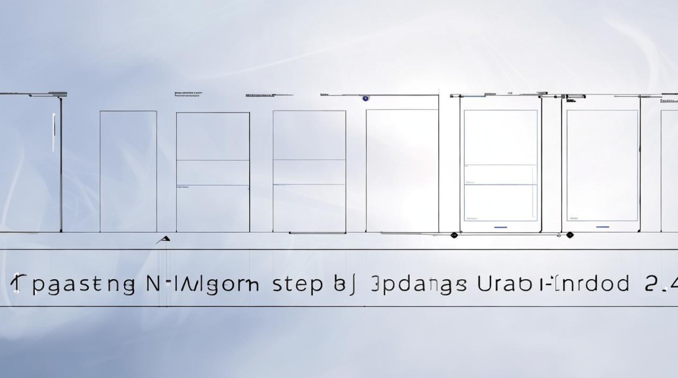 三星n7108d 怎么升4.4的系统
