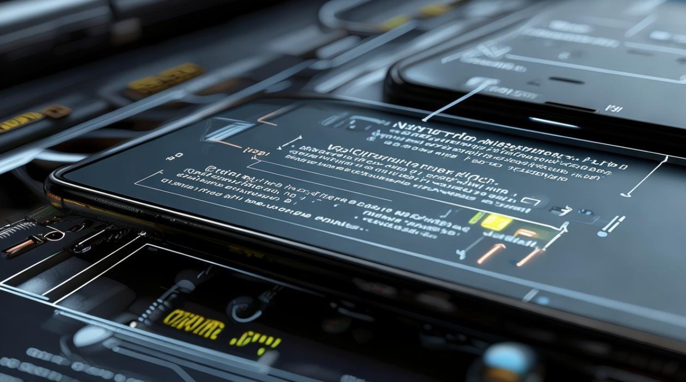 三星note39008s怎么改网咯