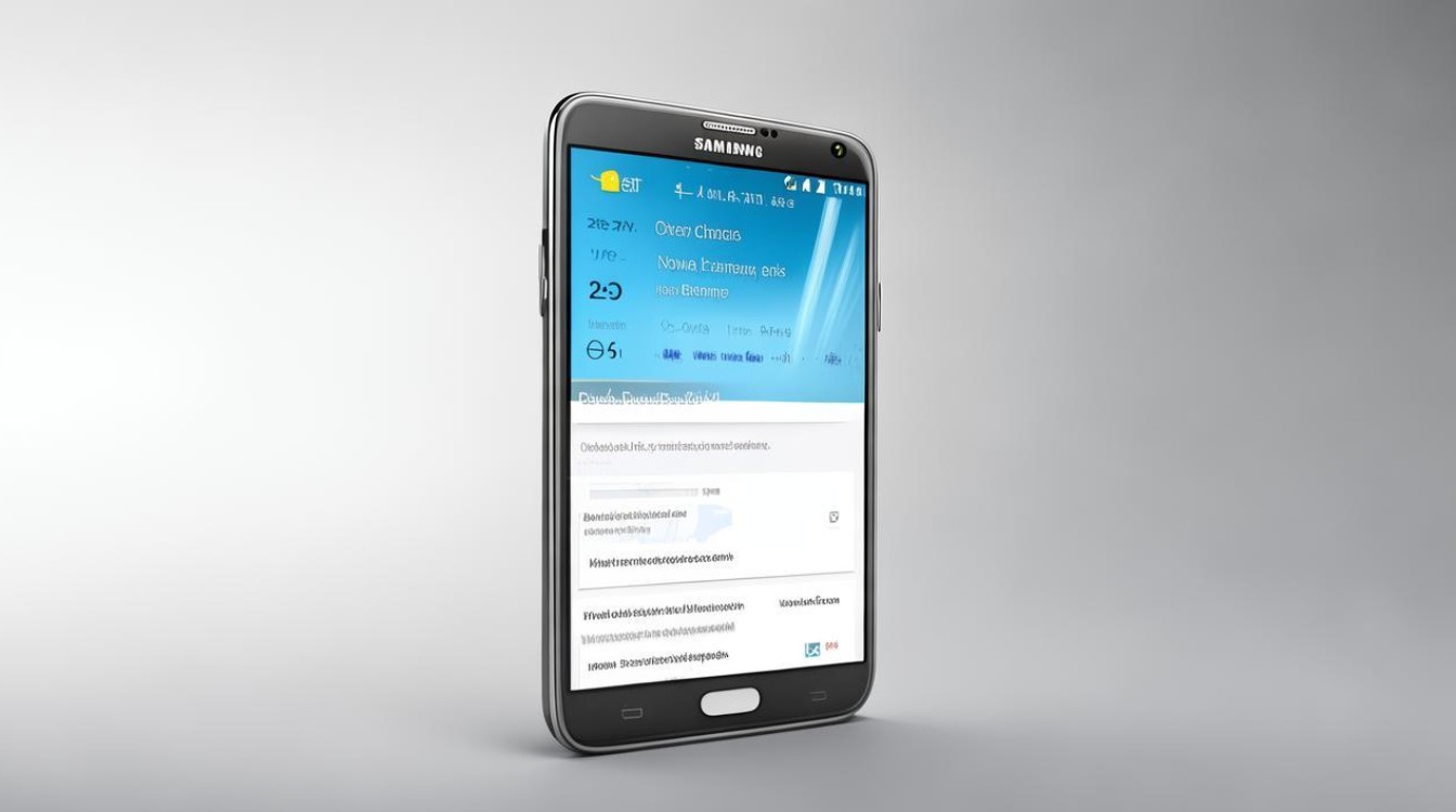 三星note39008s怎么改网咯