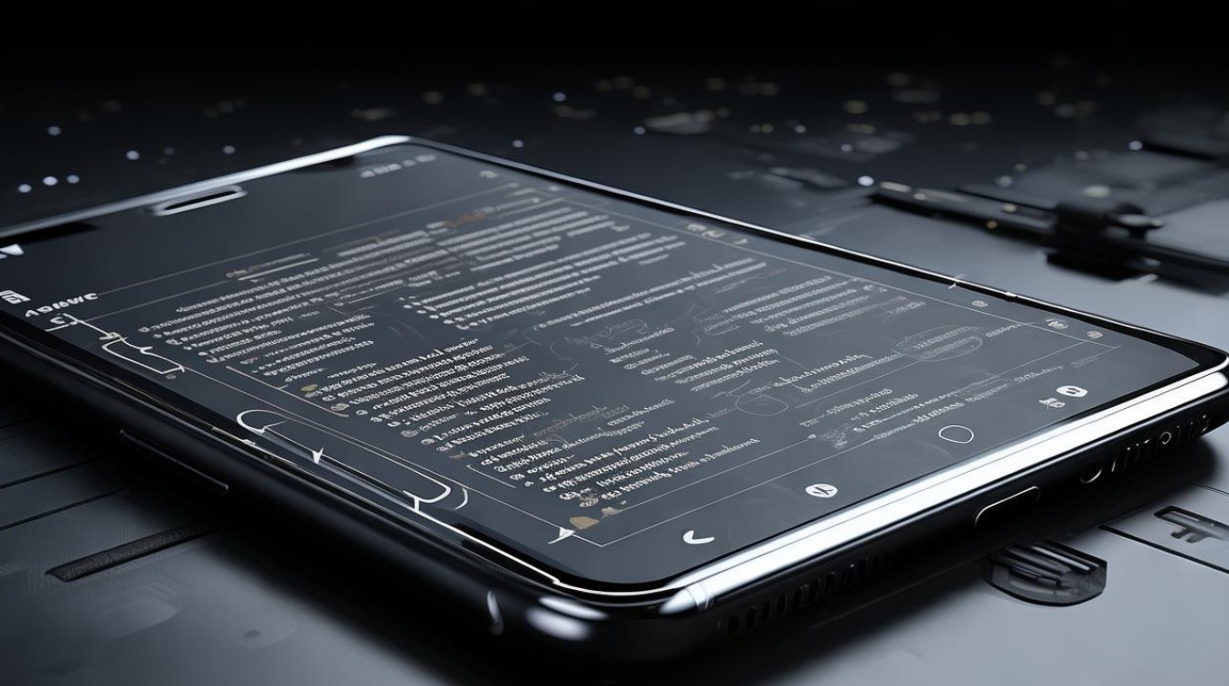 三星note39008s怎么改网咯