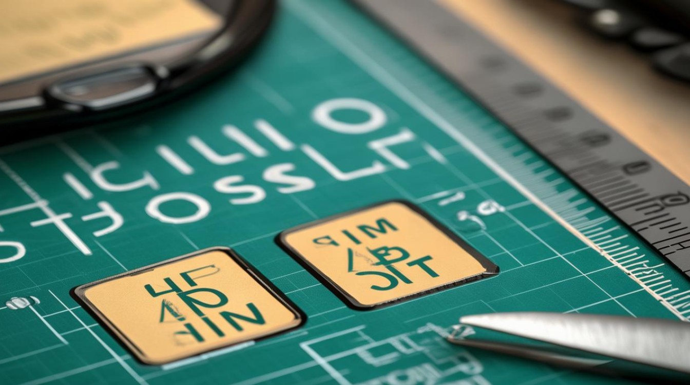 苹果4g卡怎么剪卡