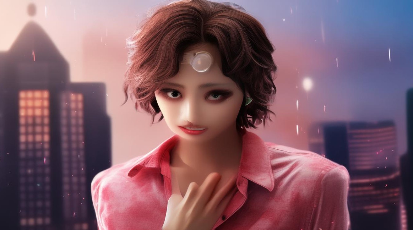 RedmiK60至尊版X7独显芯片是什么水平