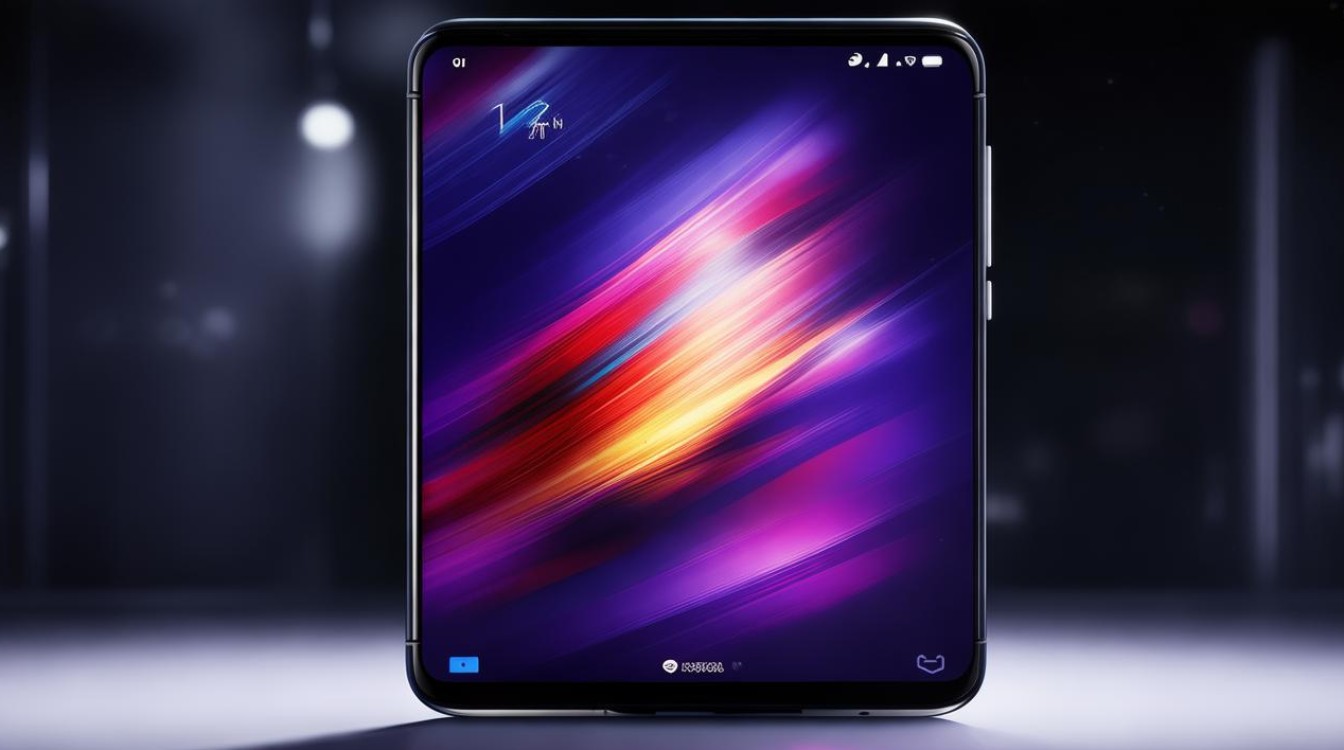 RedmiK60至尊版X7独显芯片是什么水平