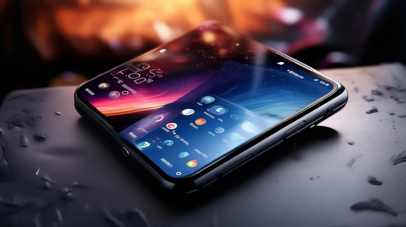 RedmiK60至尊版X7独显芯片是什么水平