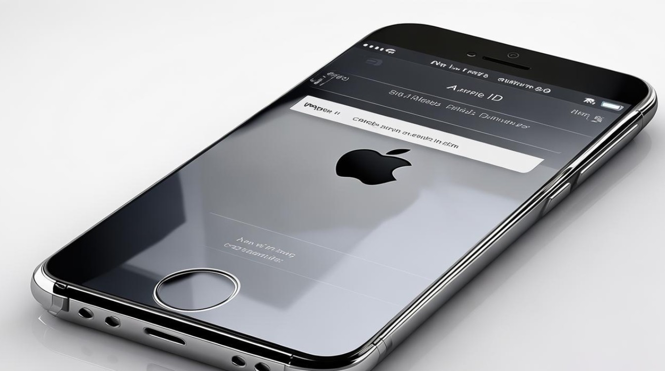 苹果4Apple ID怎么填写