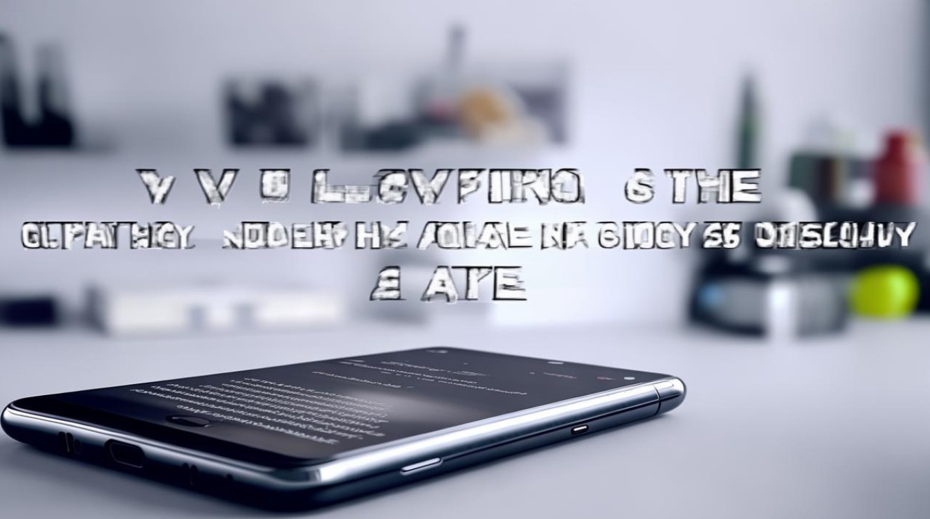 vivos7t手机怎么换系统