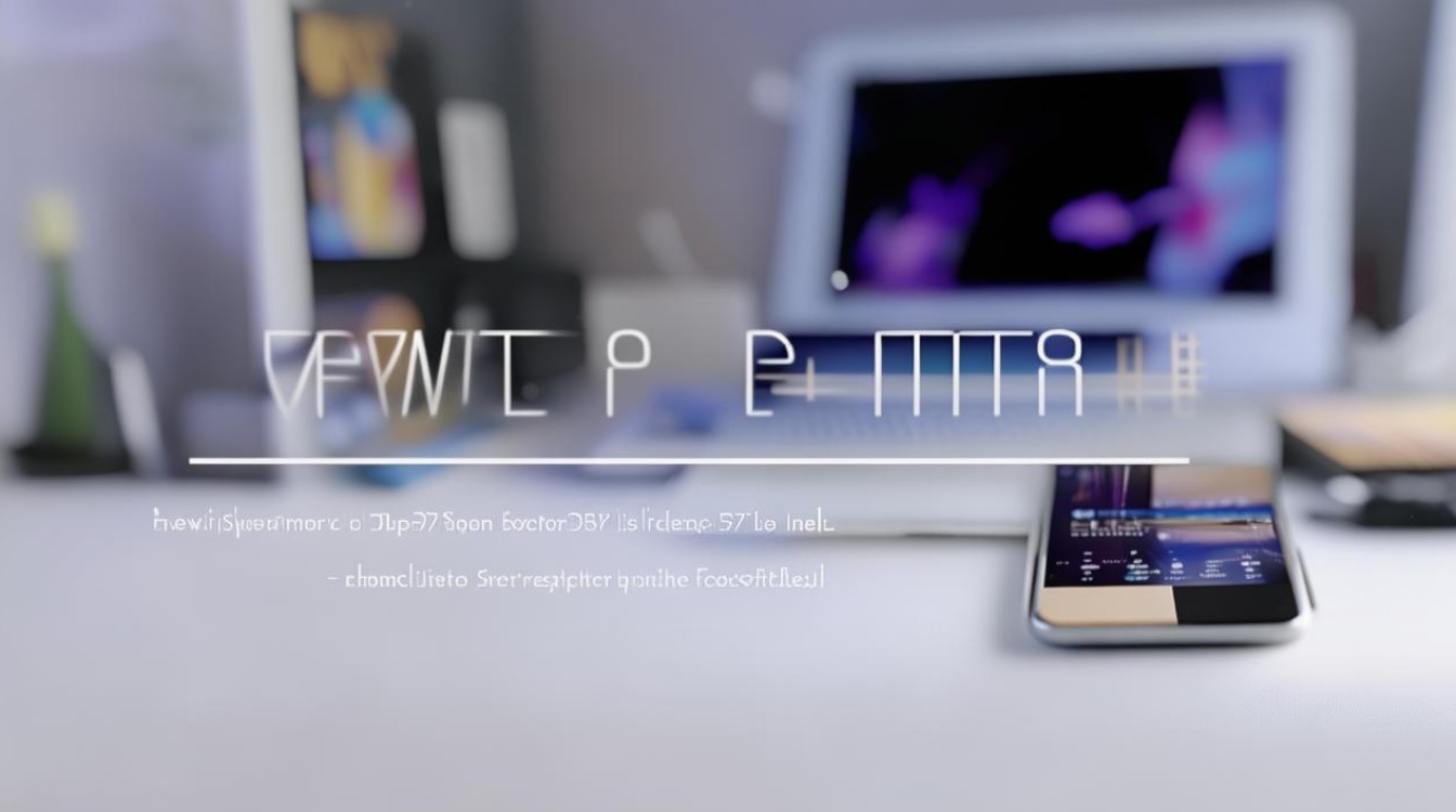 vivos7t手机怎么换系统