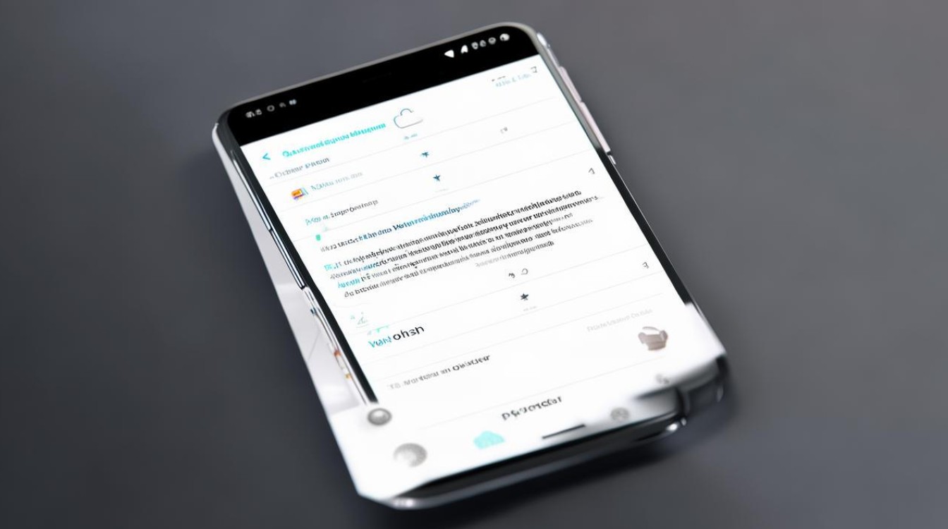 oppo手机怎么管控oppo平板