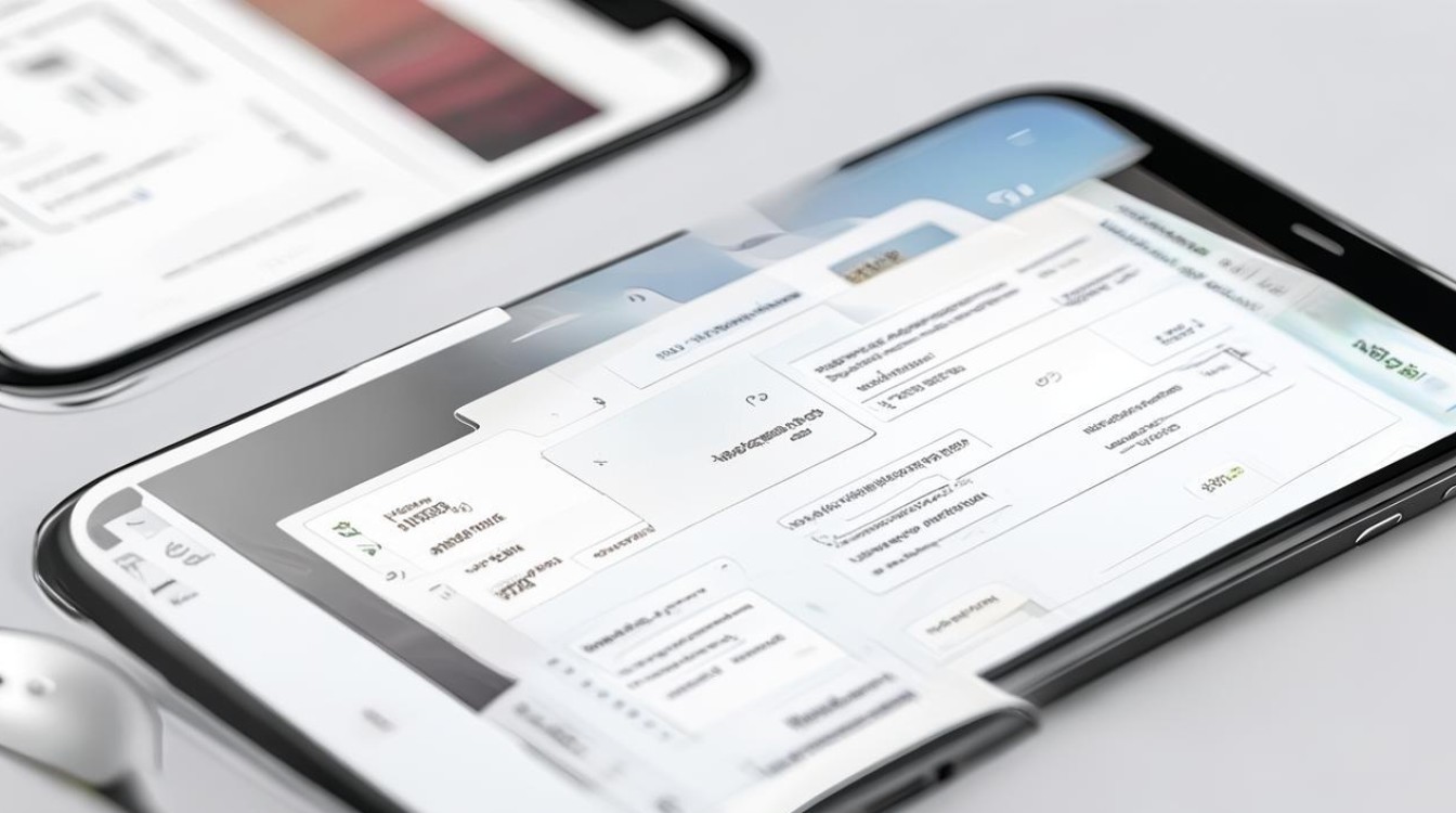 oppo手机怎么管控oppo平板