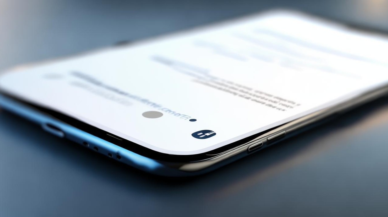 小米13如何升级澎湃OS