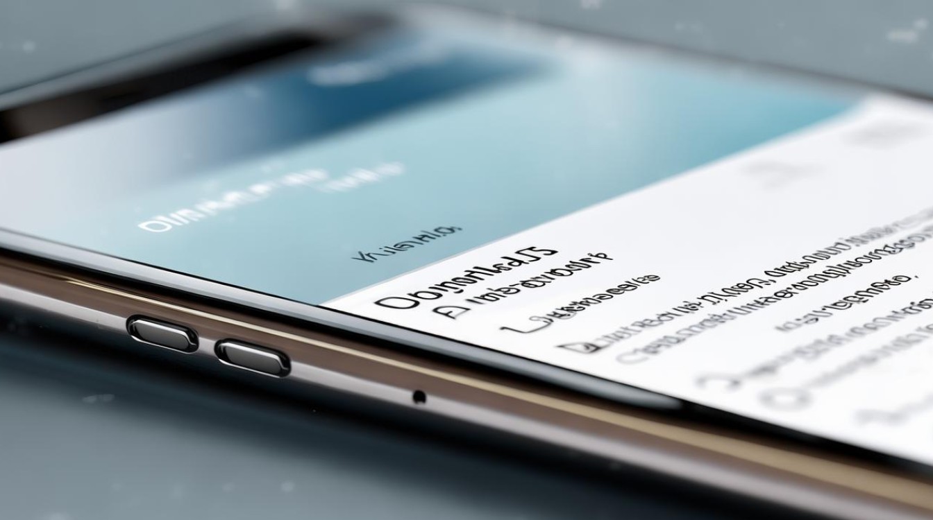 小米13如何升级澎湃OS