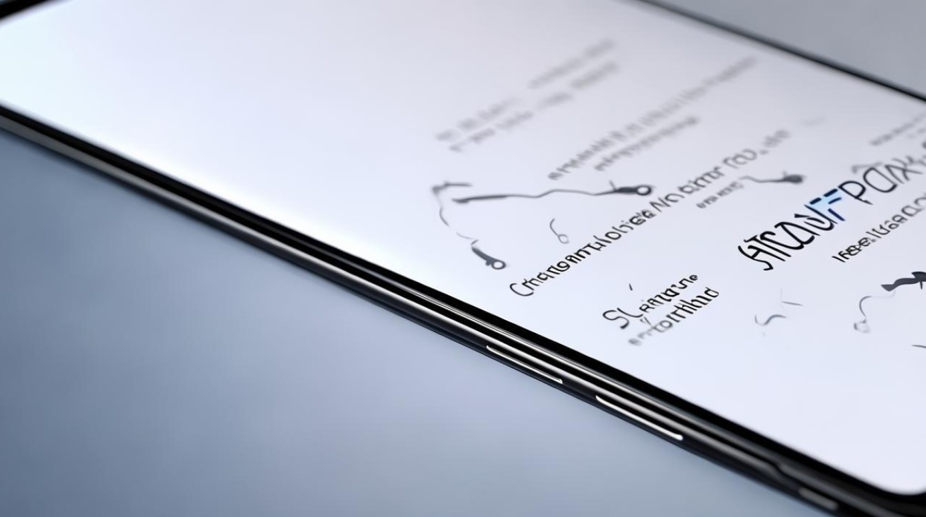 小米13如何升级澎湃OS