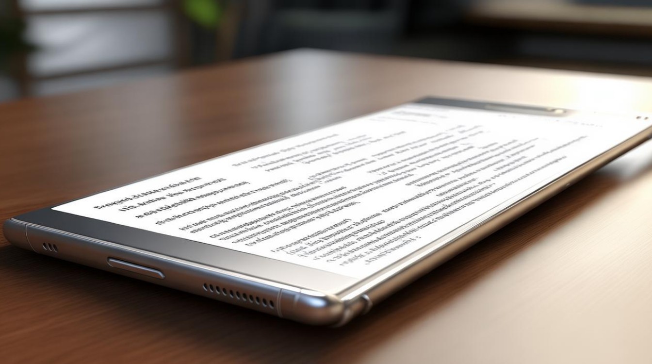 三星note4手机频繁死机怎么办