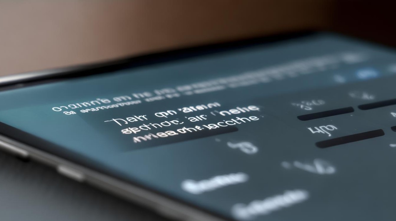 三星note4手机频繁死机怎么办