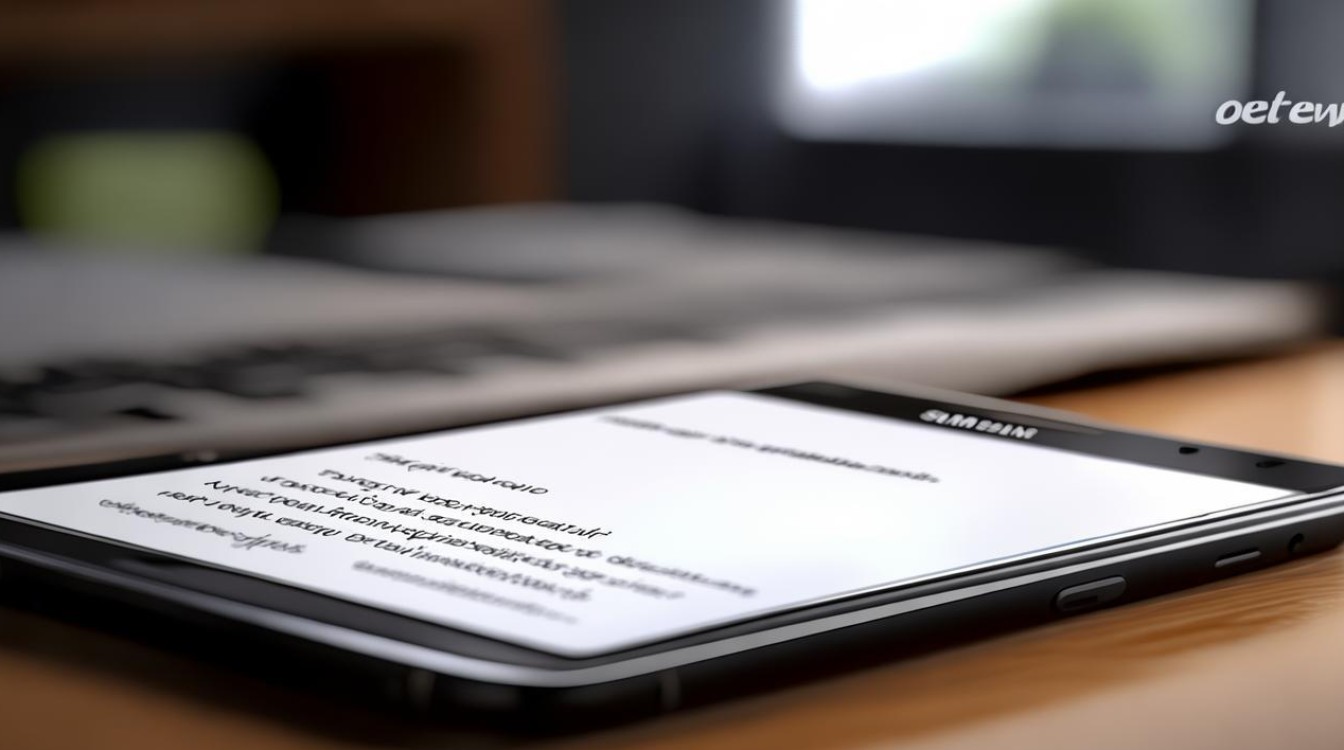 三星note4手机频繁死机怎么办