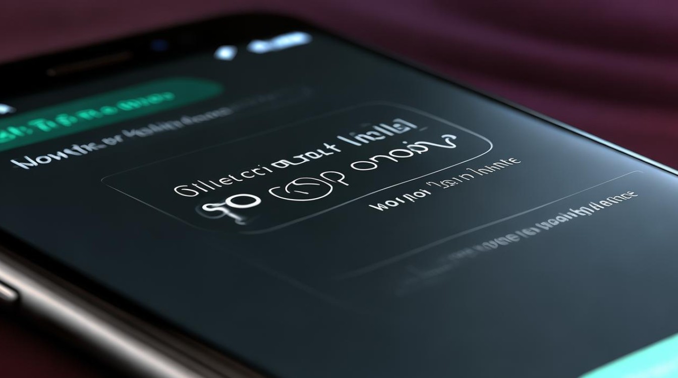 怎么查oppo手机是oppo几