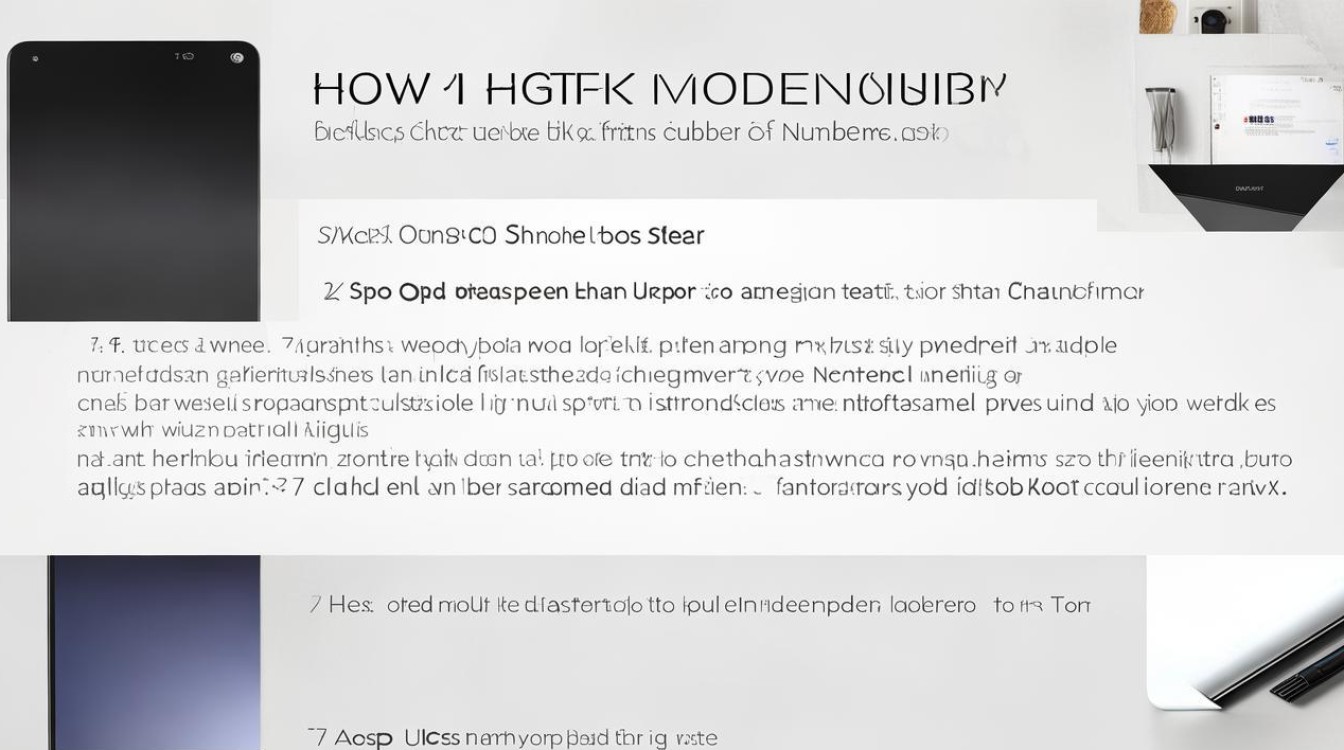 怎么查oppo手机是oppo几