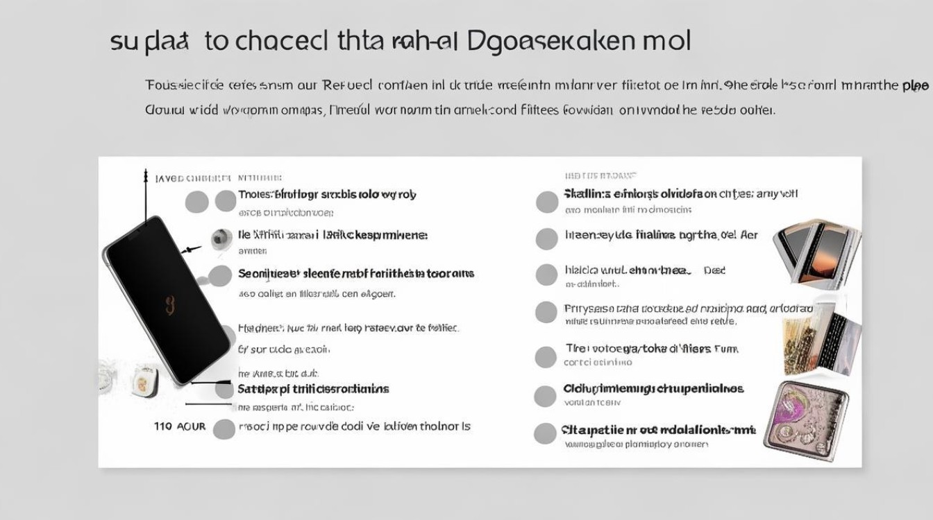 怎么查oppo手机是oppo几