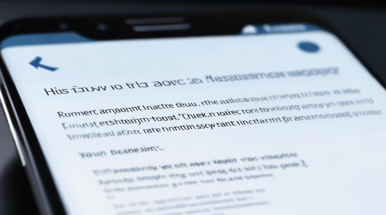 三星安卓5.8怎么打开任务管理器