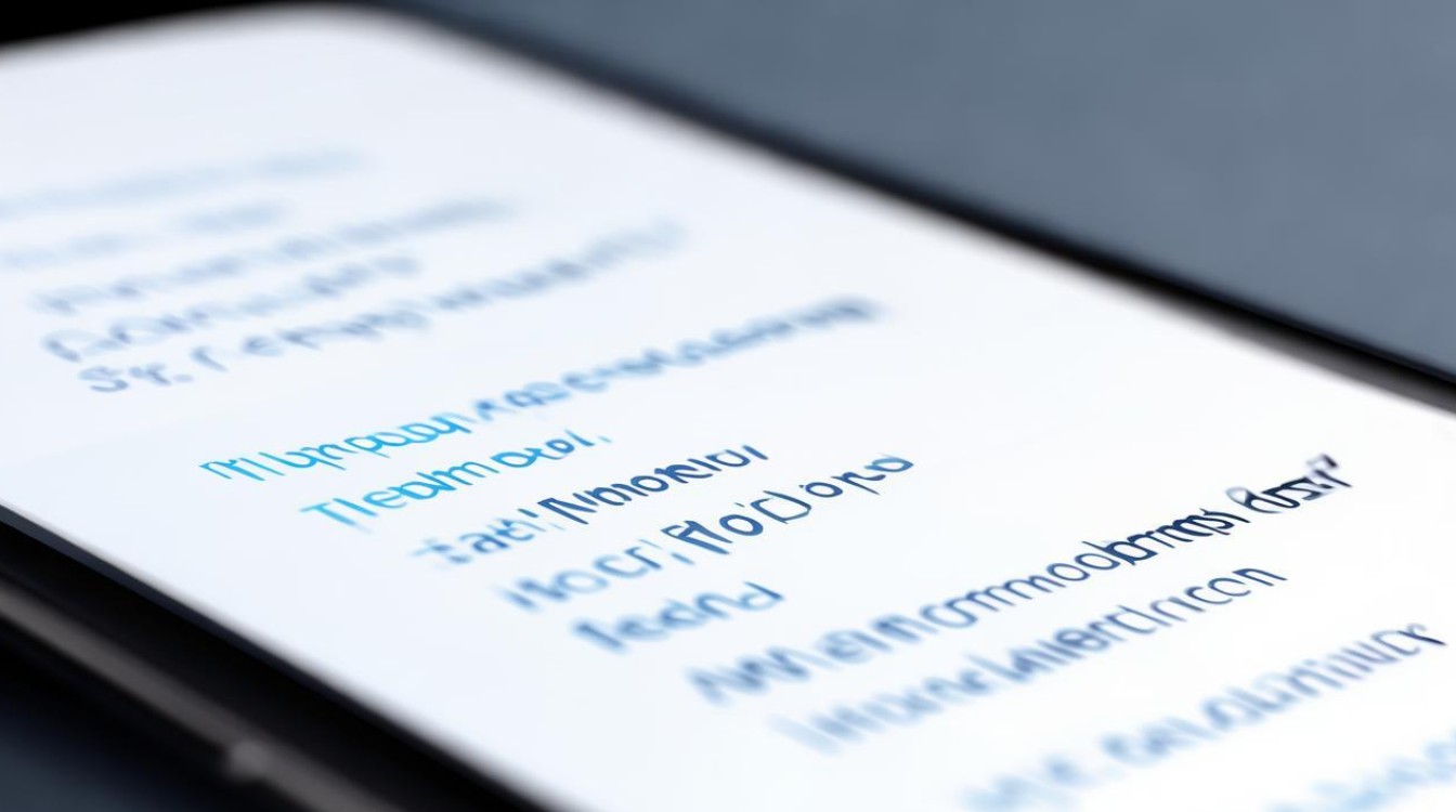 三星安卓5.8怎么打开任务管理器