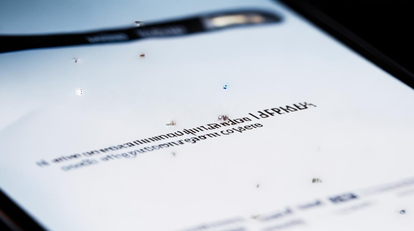 三星安卓5.8怎么打开任务管理器