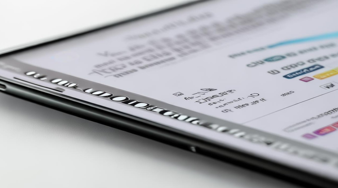 手机vivo怎么设置字体