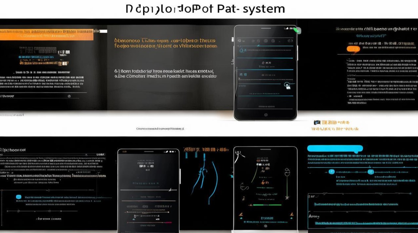 oppo怎么刷机重置系统oppo