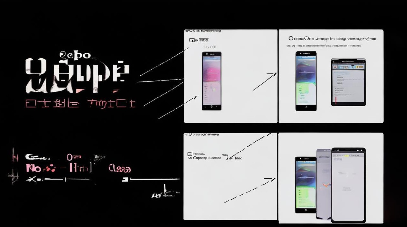 oppo怎么刷机重置系统oppo