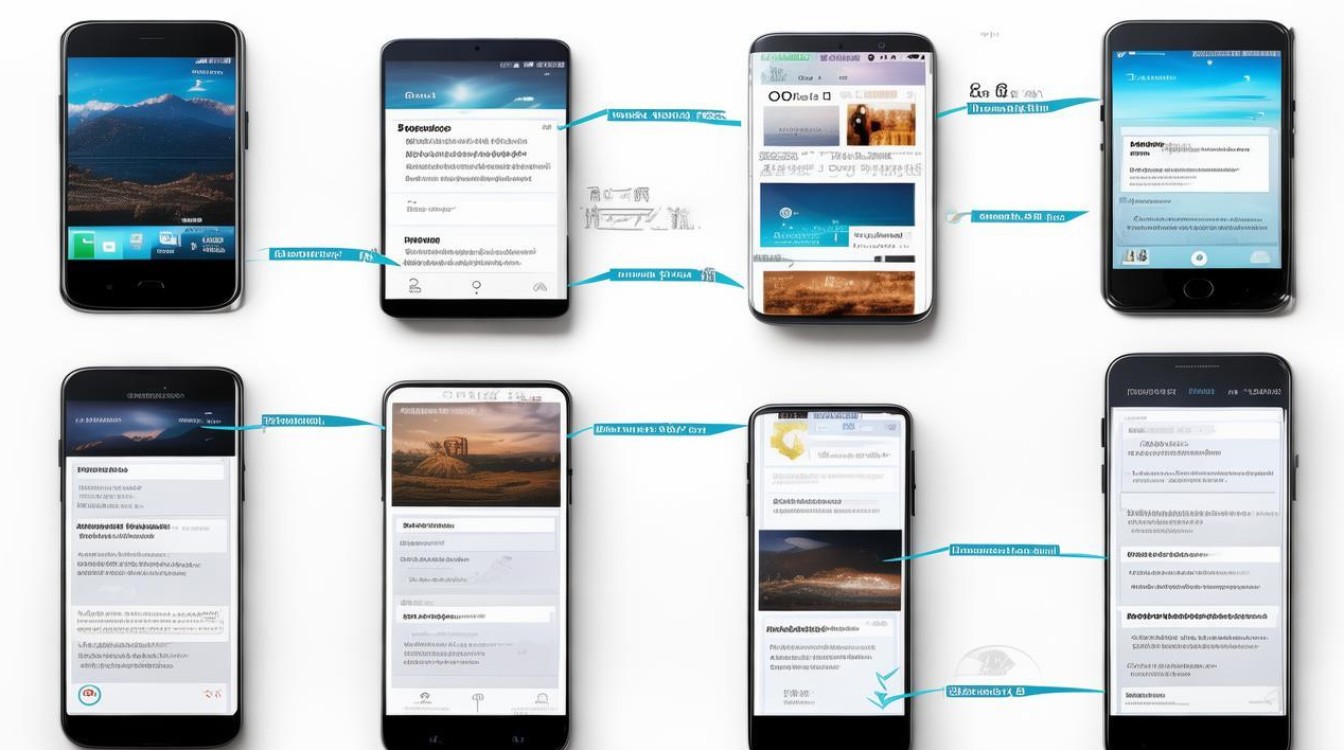 oppo怎么刷机重置系统oppo