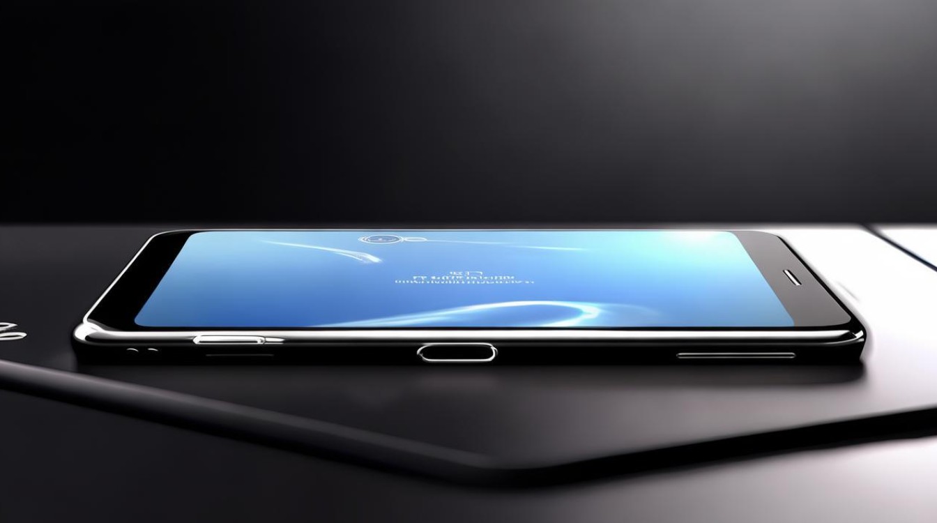 vivo这怎么拍全景