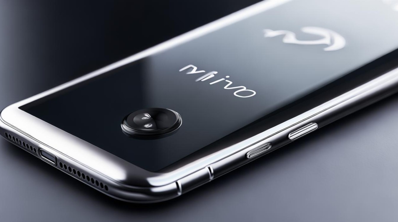 vivo这怎么拍全景