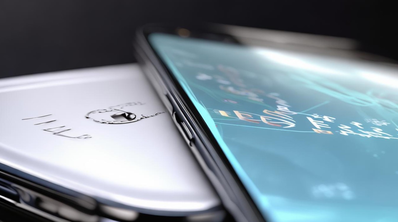 vivo这怎么拍全景