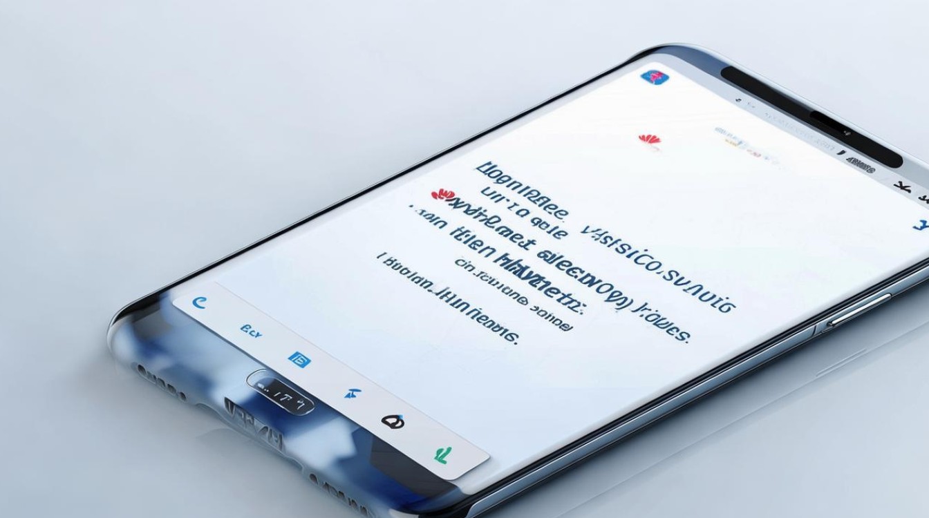 华为手机一直要更新系统怎么办