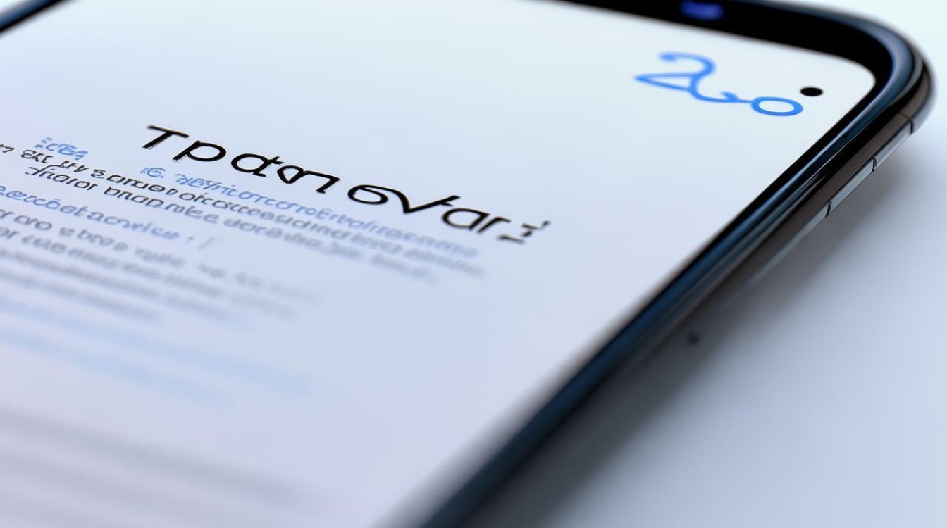 我的oppo怎么更新oppo手机