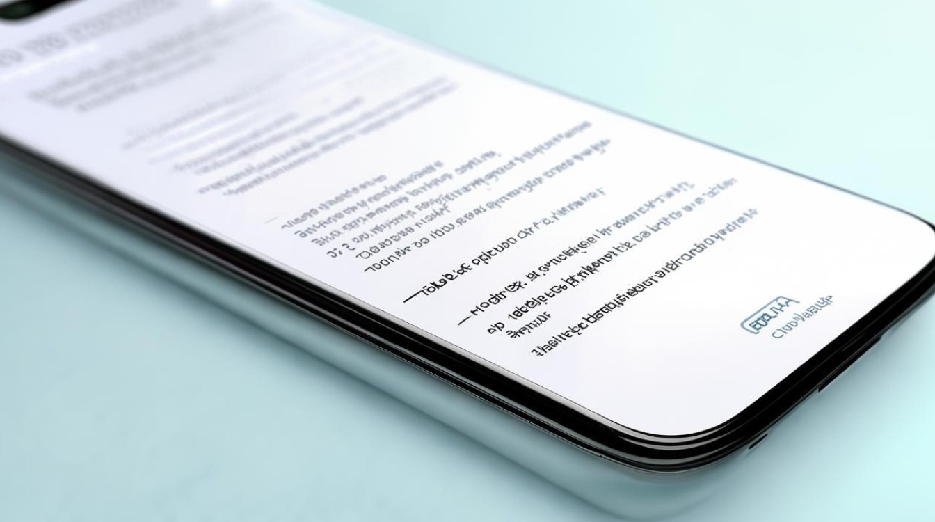 我的oppo怎么更新oppo手机
