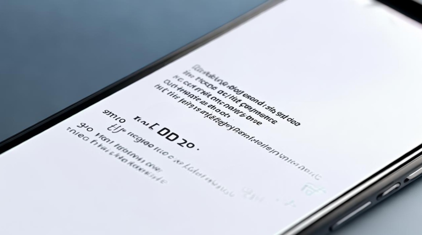 我的oppo怎么更新oppo手机