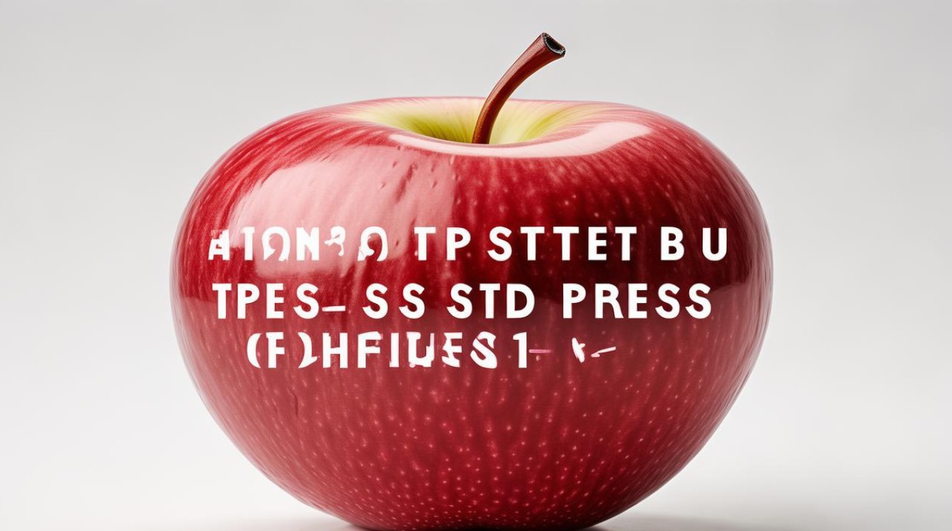 苹果3dpress怎么用